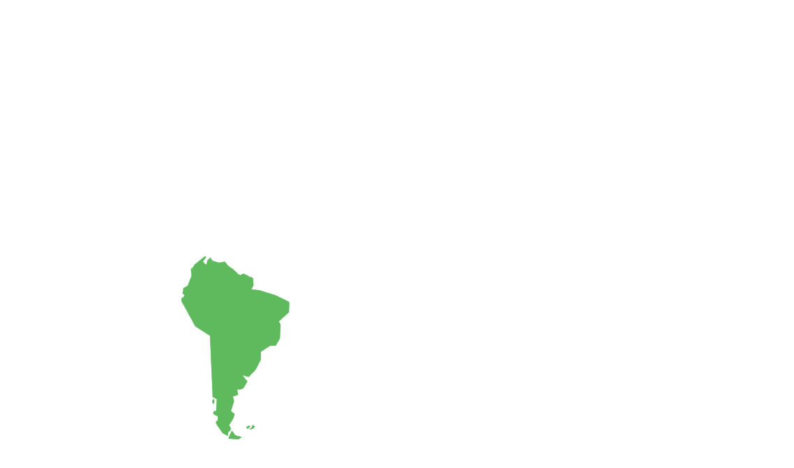 SouthAmerica