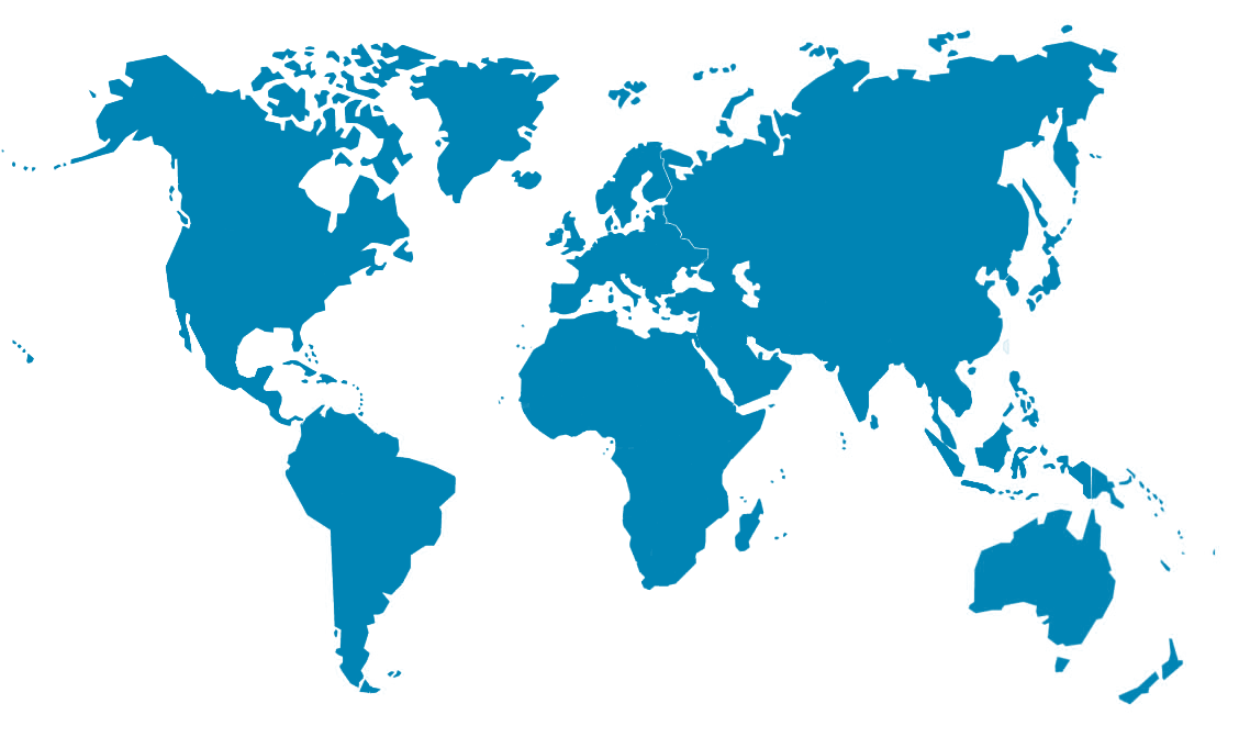 World Map2